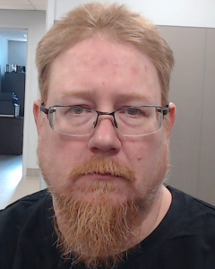 Joseph Edward Stdennis a registered Sex Offender of Pennsylvania