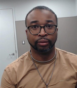 Mark Anthony Fraser a registered Sex Offender of Pennsylvania