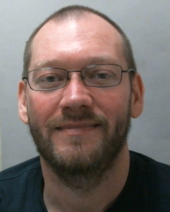 Michael John Lawrence a registered Sex Offender of Pennsylvania