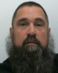David B Cleaves a registered Sex Offender of Pennsylvania