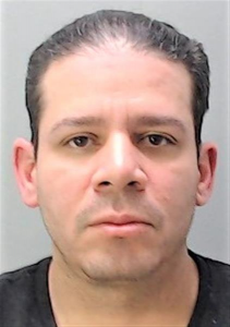 Cotto Luis a registered Sex Offender of Pennsylvania