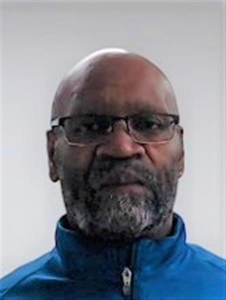 Samuel Franklin Banks III a registered Sex Offender of Pennsylvania