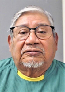 Mendez-alavez Pedro a registered Sex Offender of Pennsylvania