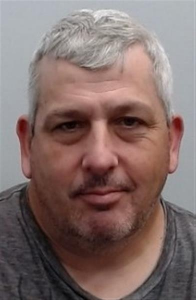 William C Schmidt a registered Sex Offender of New Jersey