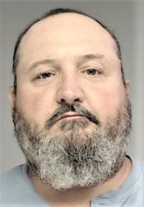 Nicholas Eddie Wilcox a registered Sex Offender of Pennsylvania