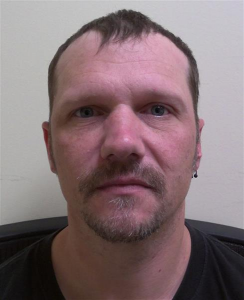 Anthony Paul Gray a registered Sex Offender of Pennsylvania