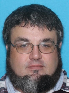Scott Allen Sowden a registered Sex Offender of Pennsylvania