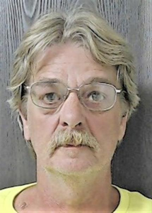 Lewis Edward Cody a registered Sex Offender of Pennsylvania