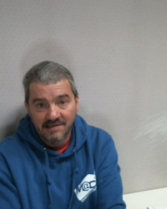 Prevost Charles a registered Sex Offender of Pennsylvania