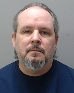 Michael Hugh Mcshane a registered Sex Offender of Pennsylvania