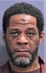 Fripps Dehryl a registered Sex Offender of Pennsylvania