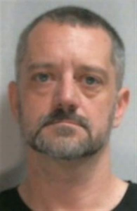 Tugger James King a registered Sex Offender of Pennsylvania