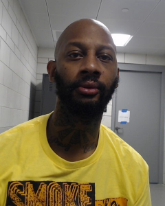 Jamal Antonio Davis a registered Sex Offender of Pennsylvania