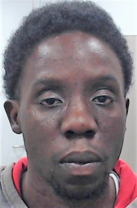 Jones Khileel a registered Sex Offender of Pennsylvania