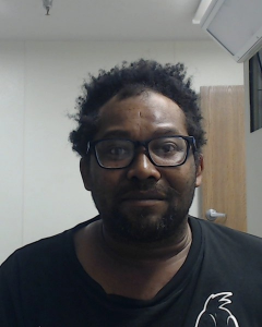 Foyle Andre a registered Sex Offender of Pennsylvania