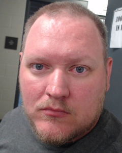 Johnson Stephen a registered Sex Offender of Pennsylvania