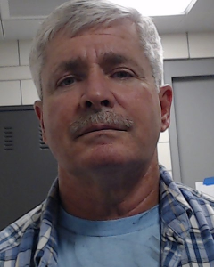 Mark Edward Murphy a registered Sex Offender of Pennsylvania