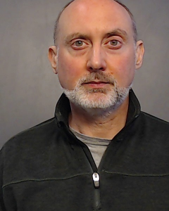 Lannutti Joseph a registered Sex Offender of Pennsylvania