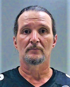 Charles Nelson Martell a registered Sex Offender of Pennsylvania