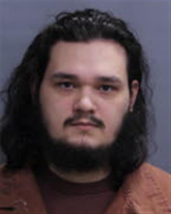 Christian Clair Miller a registered Sex Offender of Pennsylvania