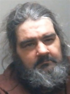 Molcon Michael a registered Sex Offender of Pennsylvania