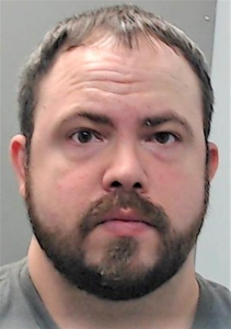 Zachary Evan Heberling a registered Sex Offender of Pennsylvania