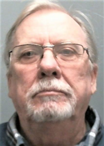 Brian Stephen Green a registered Sex Offender of Pennsylvania