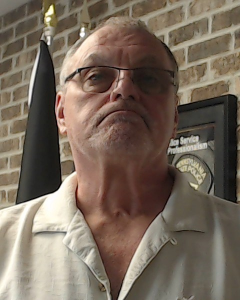 William John Schilbe a registered Sex Offender of Pennsylvania