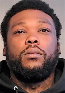 Barnes Jerome a registered Sex Offender of Pennsylvania