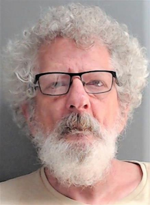 Marc Craig Hoerner a registered Sex Offender of Pennsylvania