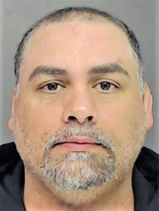 Jose Manuel Jusino a registered Sex Offender of Pennsylvania