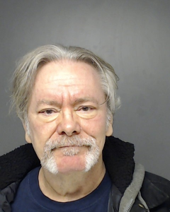 William Andrew Love Jr a registered Sex Offender of Pennsylvania