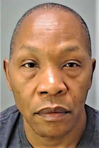 Robert Waithaka Mwangi a registered Sex Offender of Pennsylvania