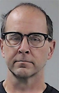 James W Buckingham a registered Sex Offender of Pennsylvania