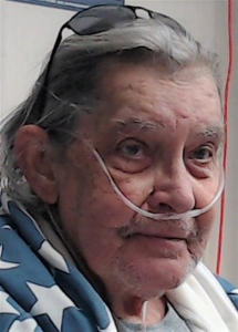 David Lyons Smith a registered Sex Offender of Pennsylvania