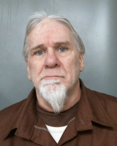 Keith Allen Lowry a registered Sex Offender of Pennsylvania