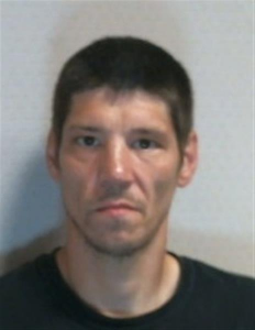 Shawn Michael Dalmaso a registered Sex Offender of Pennsylvania