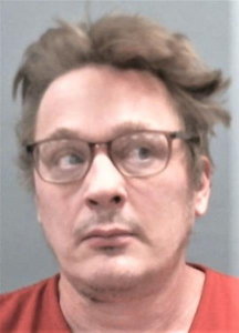 Joshua Lee Besong a registered Sex Offender of Pennsylvania