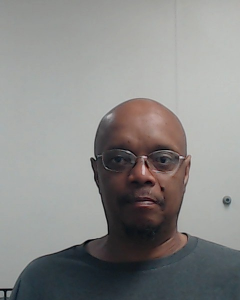 James Leroy Poindexter a registered Sex Offender of Pennsylvania