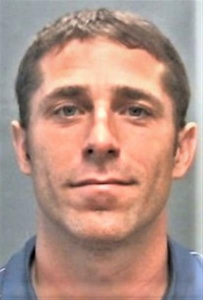 Michael Alan Rager a registered Sex Offender of Pennsylvania