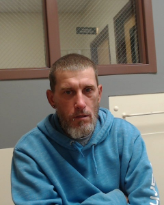 Christopher James Forster a registered Sex Offender of Pennsylvania