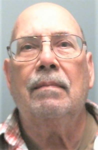 Brendel John a registered Sex Offender of Pennsylvania