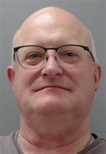 Speer Scott a registered Sex Offender of Pennsylvania
