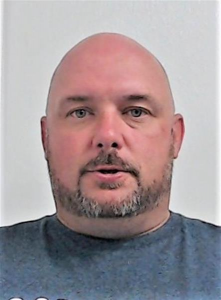 James Lee Mitchum a registered Sex Offender of Pennsylvania