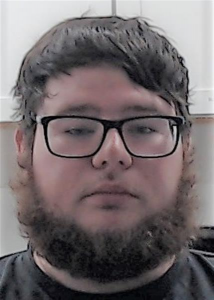 Noah Allen Dudley a registered Sex Offender of Pennsylvania