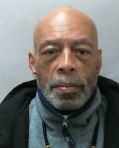 Scales Wilford a registered Sex Offender of Pennsylvania