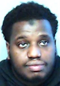 Dawson Isahia a registered Sex Offender of Pennsylvania