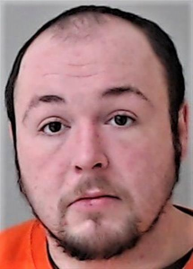 Blauser Michael a registered Sex Offender of Pennsylvania