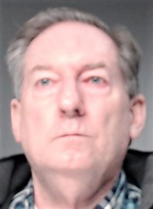 Cockerill Keith a registered Sex Offender of Pennsylvania