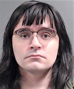 Hernandez Sydney a registered Sex Offender of Pennsylvania